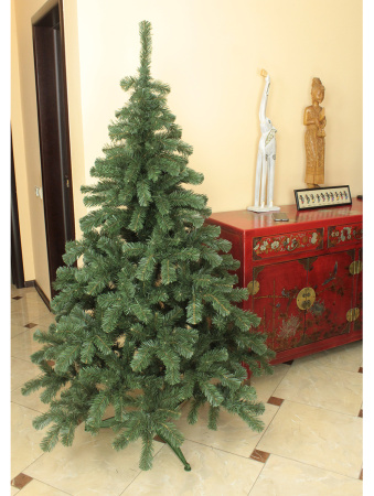 Сибирская 180 (52)