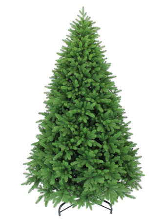 Афродита 250 см (9)_мал