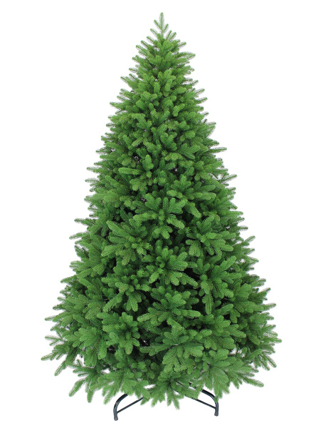 Афродита 250 см (9)_мал