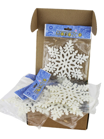 СПГ150004_2_мал