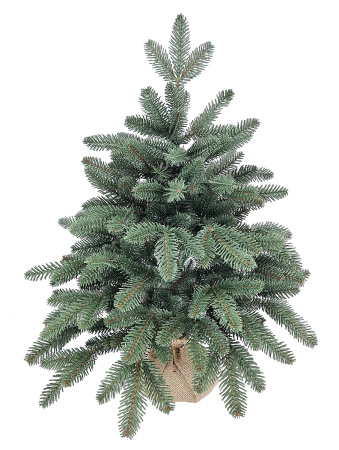 Meridian 60 см новый цвет (2)_мал