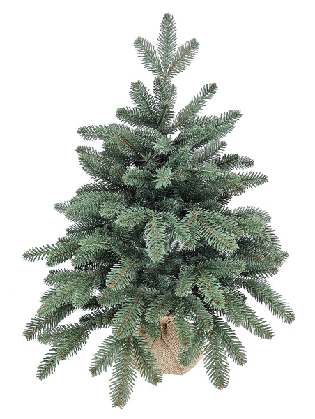 Meridian 60 см новый цвет (2)_мал