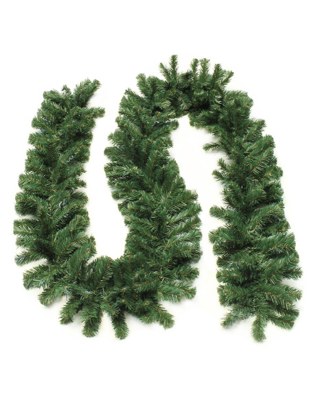 ГР-13, ГР-130 (2)