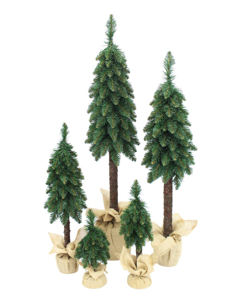 Образцы на 20 (16)_мал