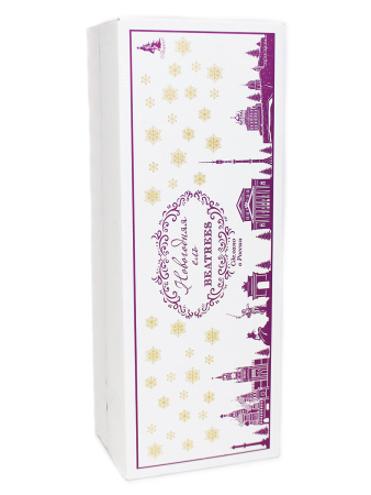 Новая коробка (4)_мал