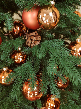 Монтана 190 см (21)