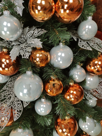 Холидей 180 см (13)