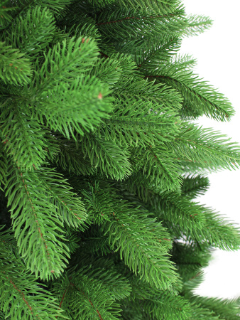 Афродита побег_мал