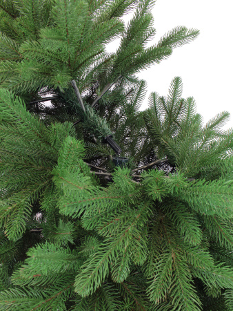 Гармония деталь_2_мал