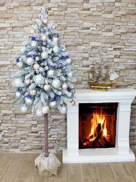 Ева 180 см_4_мал