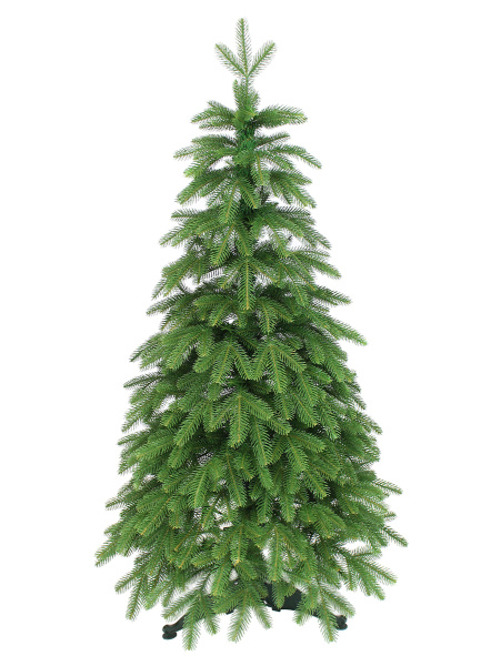 Эстелла 120 см_мал