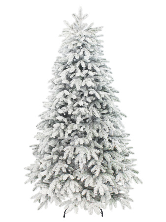 Альтаир заснеженная_3_мал