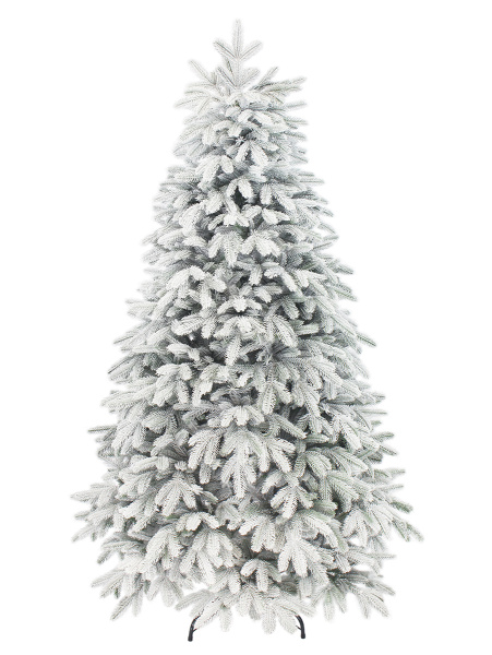 Альтаир заснеженная_3_мал