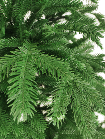 Ливадия побег 3_мал