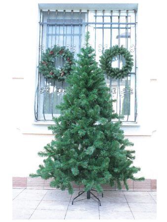 Скандинавская 2,1 (3)