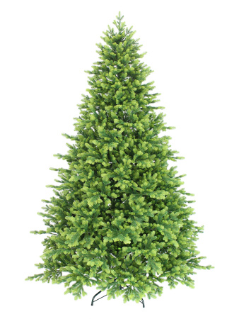 андромеда 210 см_мал