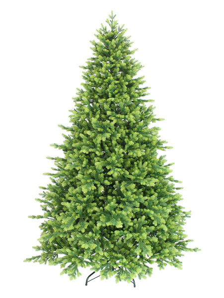 андромеда 210 см_мал