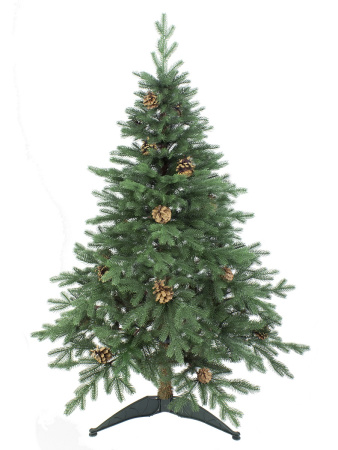 1035115