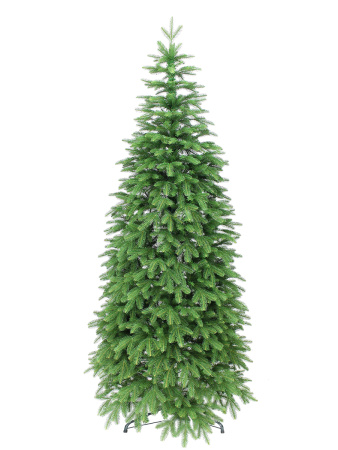 Эстелла 210 см_2_металл_мал