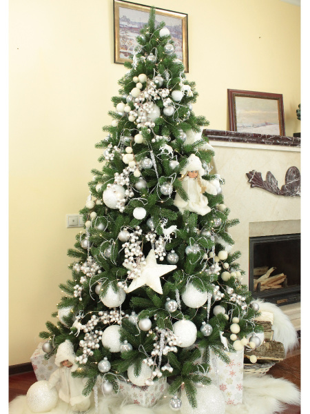 Принцесса леса_2