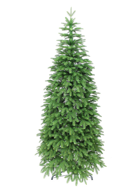 Эстелла 210 см_2_металл_мал