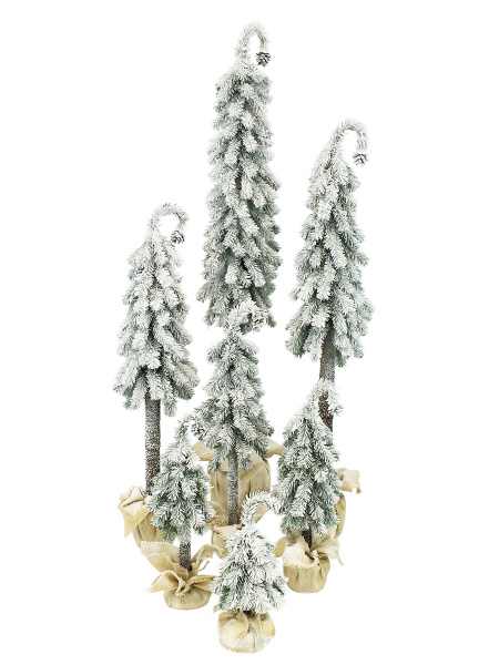 1042440-1042415 (3)_мал