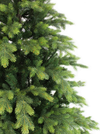 Emerald new побег 3_мал