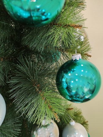 Крыская 180 см (13)