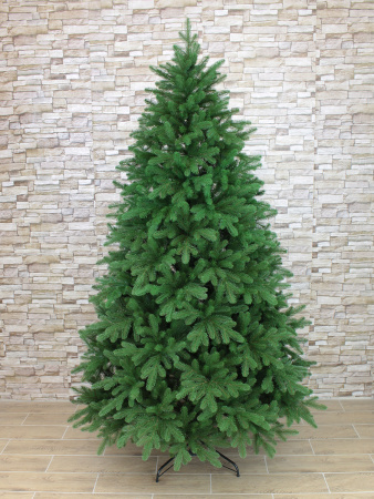 Гармония в интерьере_мал