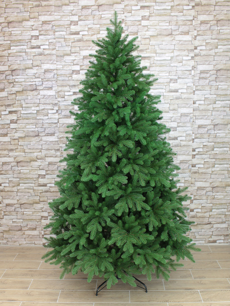 Гармония в интерьере_мал