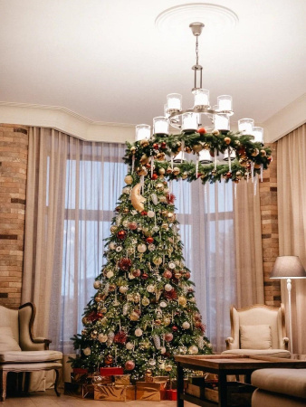 Галактика_1