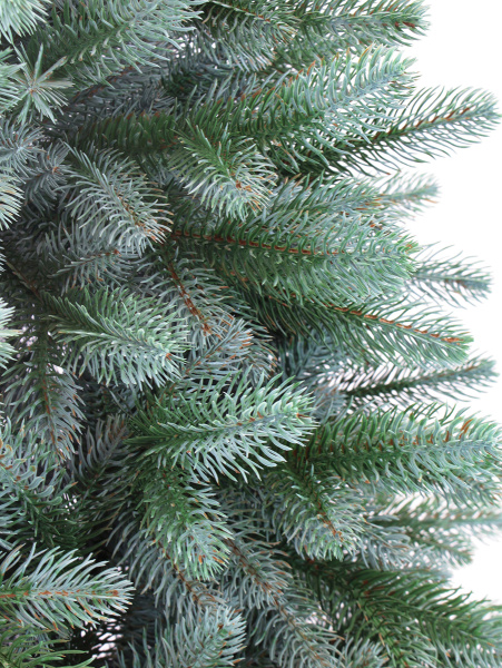 Афина Голубая побег_3_мал