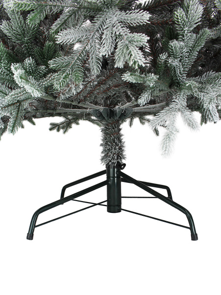 Амалия заснеженная конструкция_3_мал