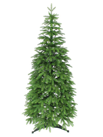 Эстелла 180 см_мал