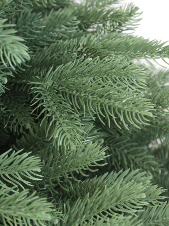 Лея побег 2_мал