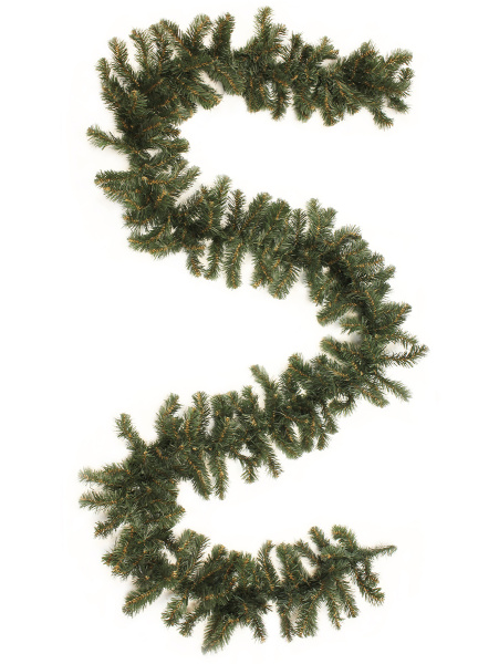 ГР-3, ГР-30, ГР-315 (2)
