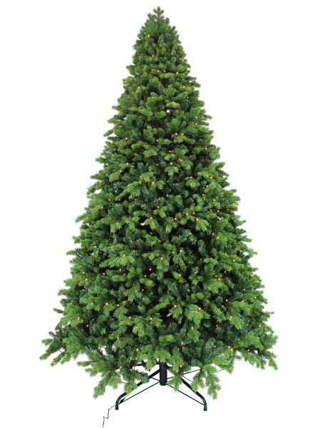 Victoria 300 см с лампами_мал