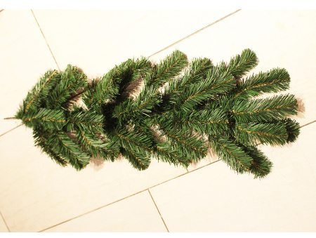 Ветка Л4-30, Л6-16 (00)_мал