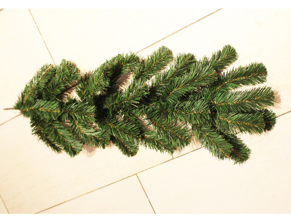 Ветка Л4-30, Л6-16 (00)_мал