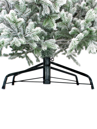 Шарлотта 190 см_деталь 3_мал