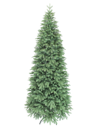 Лея 240 см_мал