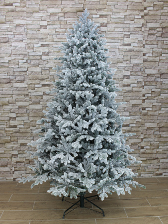 Берта интерьер_1_мал