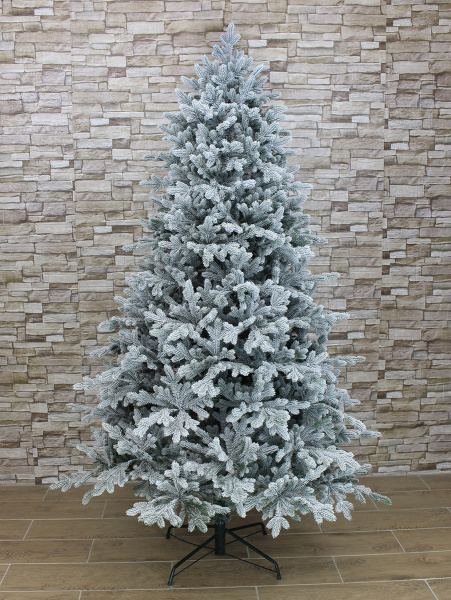 Берта интерьер_1_мал