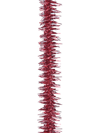 М1707