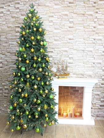 Ривьера в интерьере_2_мал