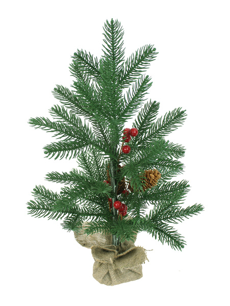 1036045_мал 1036045_мал