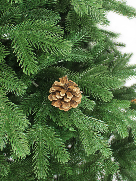 Монтана побег мал Монтана побег мал