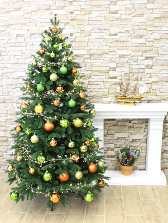 Миранда 180 см в интерьере_4_мал