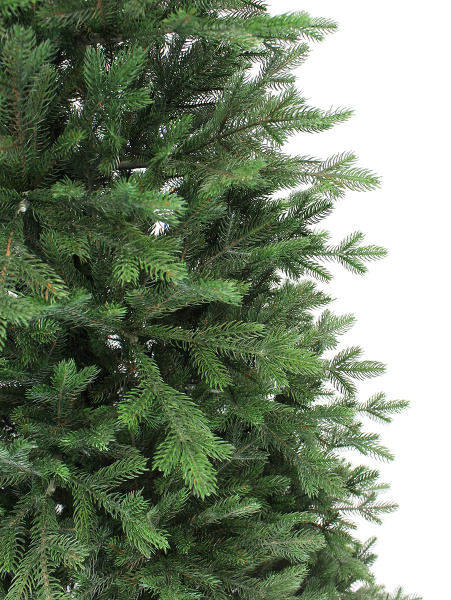 Элис побег_мал