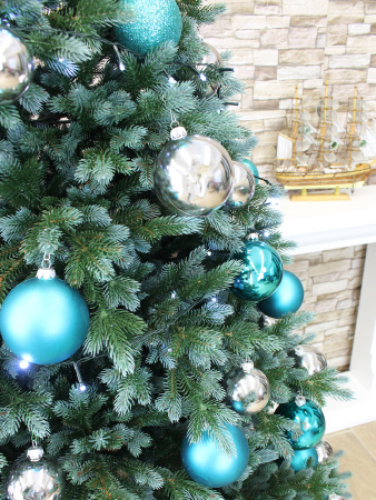 Сириус побег в интерьере_2_мал